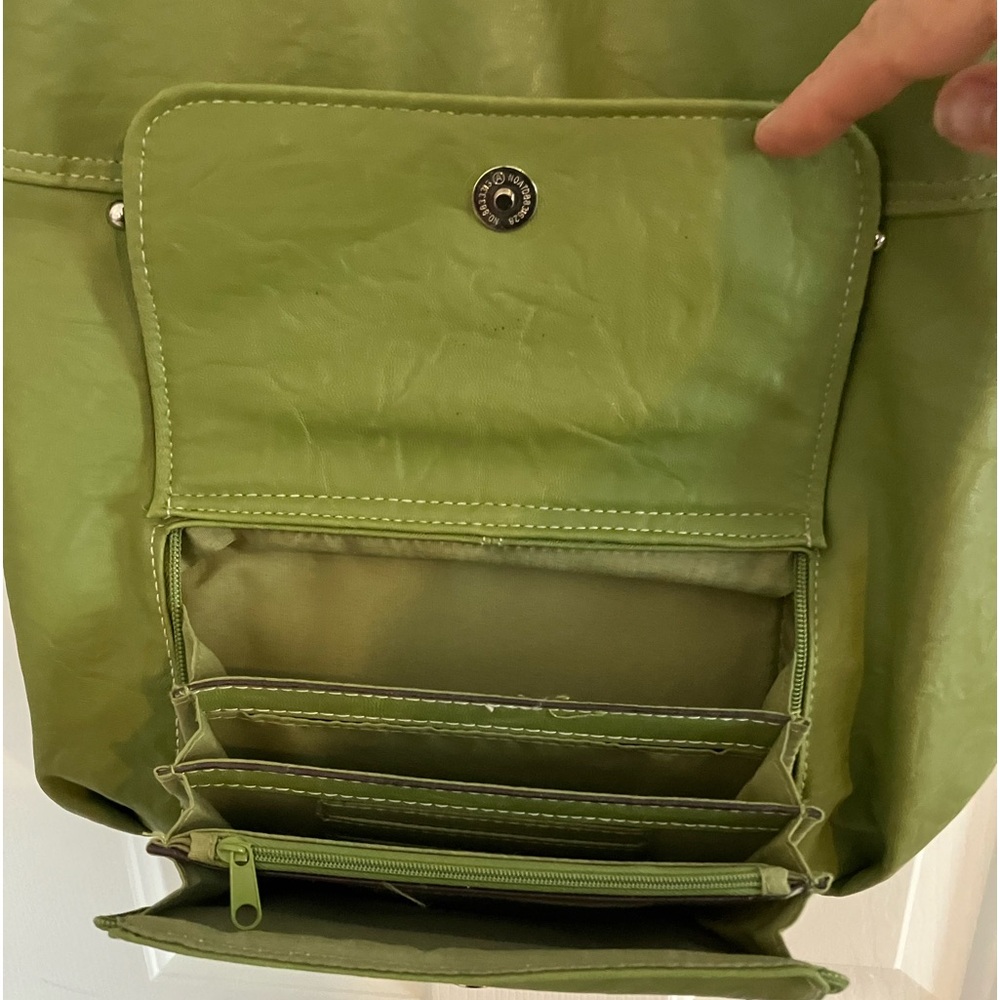 strada bag - Picture 2 of 8